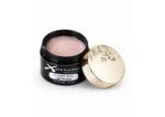 Gel Builder Dynamic Summer Shine Light Shadow – Roz Deschis