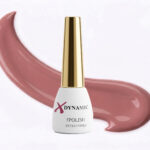 Ojă Semipermanentă XDynamic 12ml – nuanța 002 Nude Rose