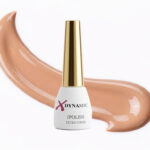 Ojă Semipermanentă XDynamic 12ml – nuanța 005 Nude Beige