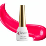 Ojă Semipermanentă XDynamic 12ml – nuanța 094 Pink Neon Intense