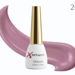 Ojă Semipermanentă XDynamic 12ml – nuanța 200 Dusty Rose
