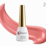 Ojă Semipermanentă XDynamic 12ml – nuanța 203 Peach Nude