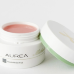 Gel Construcție Unghii XDynamic 50ml Aurea Michelangelo UV/LED