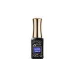 Ulei Cuticule Profesional Xdynamic 15ml Allie