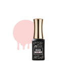 Bază B&B Cover 16 Xdynamic 15ml