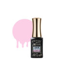 Bază B&B Fiber Glass Cover 30 XDynamic 15ml