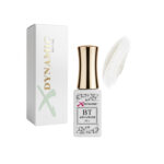 BT Advanced A.I.S XDynamic – Bază pentru Unghii 15ml