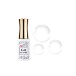 Bază Excalibur XDynamic 15ml