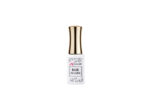 Bază Excalibur XDynamic 15ml - imagine 2