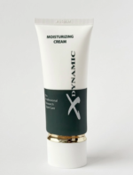 Cremă de Picioare Hidratantă XDynamic Moisturizing Cream 50ml - imagine 2