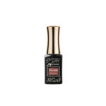Ulei Cuticule Profesional XDynamic 15ml Cioccolato
