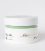 Gel Construcție Unghii Xdynamic 50ml Ebur Michelangelo UV/LED - imagine 2