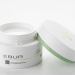 Gel Construcție Unghii Xdynamic 50ml Ebur Michelangelo UV/LED