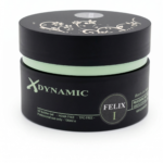 Gel Construcție Unghii XDynamic Felix I UV/LED 100ml