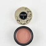 Gel Builder XDynamic Felix I – Cover Natural 15ml