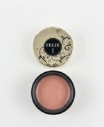 Gel Builder XDynamic Felix I – Cover Natural 15ml