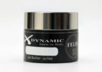 Gel Builder XDynamic Felix II – Cover Roz Natural 15ml - imagine 2