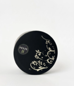 Gel Construcție Unghii XDynamic Felix II UV/LED 100ml - imagine 3