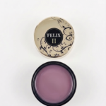 Gel Builder XDynamic Felix II – Cover Roz Natural 15ml