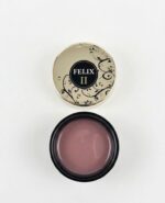 Gel Builder XDynamic Felix II – Cover Roz Natural 15ml