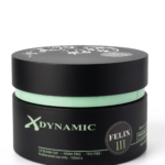 Gel Construcție Unghii XDynamic Felix III UV/LED 100ml