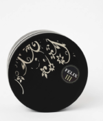 Gel Construcție Unghii XDynamic Felix III UV/LED 100ml - imagine 3