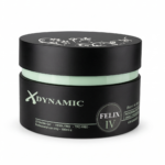 Gel Construcție Unghii XDynamic Felix IV UV/LED 100ml