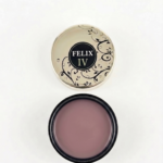Gel Builder XDynamic Felix IV – Cover Roz Natural Intens 15ml