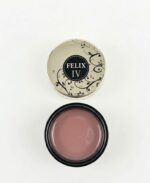 Gel Builder XDynamic Felix IV – Cover Roz Natural Intens 15ml