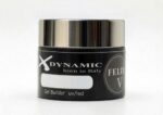 Gel Builder XDynamic Felix V – Clear Transparent 15ml - imagine 2