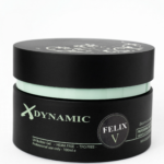 Gel Construcție Unghii XDynamic Felix V UV/LED 100ml