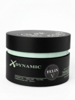 Gel Construcție Unghii XDynamic Felix V UV/LED 100ml