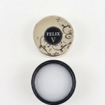 Gel Builder XDynamic Felix V – Clear Transparent 15ml