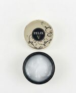 Gel Builder XDynamic Felix V – Clear Transparent 15ml