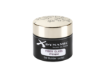 Gel Builder XDynamic Fiber Glass Pink – Roz Natural cu Fibra de Sticlă - imagine 2
