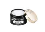 Gel Builder XDynamic Jelly B1 – Alb Lăptos Autonivelant