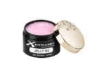 Gel Builder XDynamic Jelly B2 – Roz Natural Autonivelant
