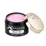 Gel Builder XDynamic Jelly B2 – Roz Natural Autonivelant