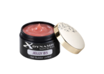 Gel Builder XDynamic Jelly B5 – Roz Corai Autonivelant