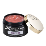 Gel Builder XDynamic Jelly B5 – Roz Corai Autonivelant