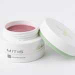 Gel Construcție Unghii XDynamic 50ml Mitis Michelangelo UV/LED