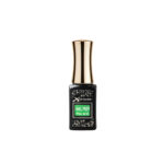 Nail Prep Acid Free XDynamic – Soluție Pregătire Unghii 15ml