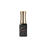 Ulei Cuticule Profesional Xdynamic 15ml Opy