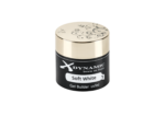 Gel Builder XDynamic Soft White 1 – Alb Lăptos Natural - imagine 2