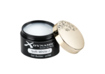 Gel Builder XDynamic Soft White 2 – Alb Lăptos Intens
