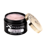 Gel Builder Dynamic Summer Shine Light Shadow – Roz Pudrat Natural