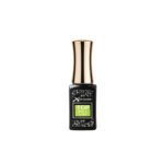 Top Fill XDynamic 15ml – Top Coat pentru unghii