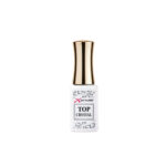 Top Crystal Xdynamic 15ml – Top Coat transparent pentru unghii