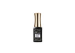 Top Coat Milky 15ml – pentru unghii