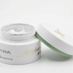 Gel Construcție Unghii XDynamic 50ml Vitra Michelangelo UV/LED